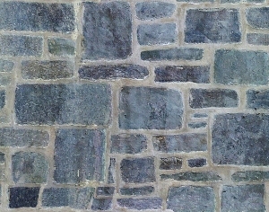 石材砖墙贴图-ID:5819757