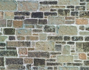 石材砖墙贴图-ID:5819761
