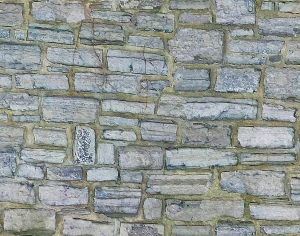 石材砖墙贴图-ID:5819763