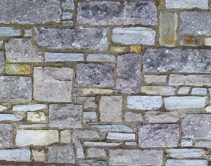 石材砖墙贴图-ID:5819765