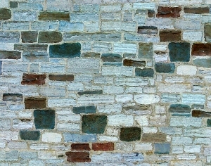 石材砖墙-ID:5819768