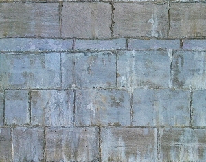 石材砖墙-ID:5819769