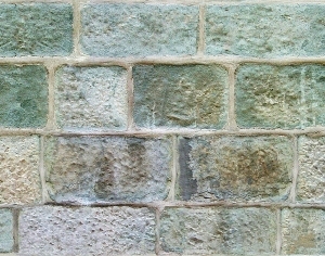 石材砖墙贴图-ID:5819772