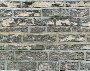 石材砖墙贴图-ID:5819780
