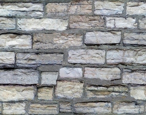 石材砖墙贴图-ID:5819793