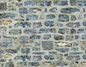 石材砖墙贴图-ID:5819796