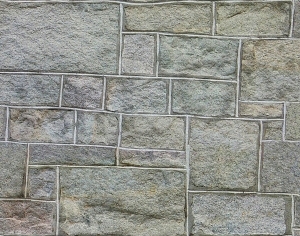 石材砖墙贴图-ID:5819810