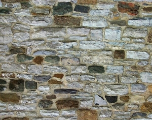 石材砖墙贴图-ID:5819811