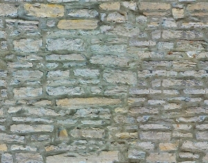 石材砖墙贴图-ID:5819812
