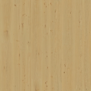 ModernWood Texture