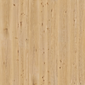 ModernWood Texture