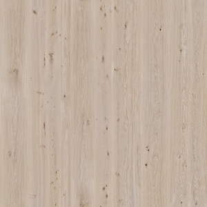 ModernWood Texture