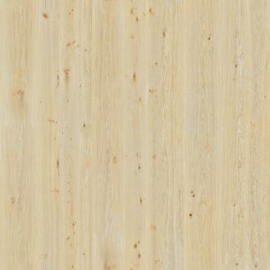 ModernWood Texture