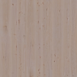 ModernWood Texture