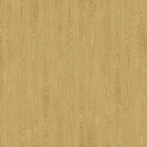 ModernWood Texture