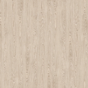 ModernWood Texture