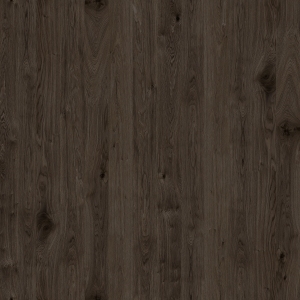 ModernWood Texture