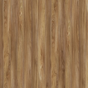 ModernWood Texture