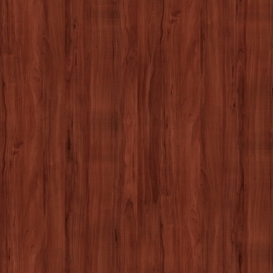 ModernWood Texture