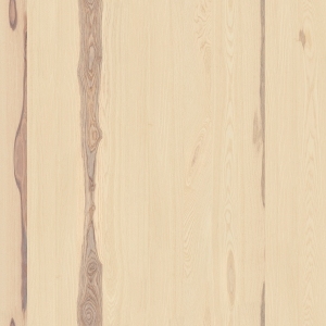 ModernWood Texture