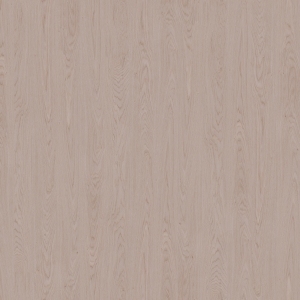 ModernWood Texture