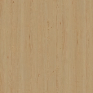 ModernWood Texture