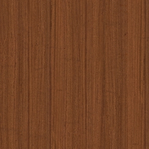 ModernWood Texture