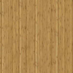 ModernWood Texture