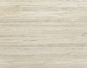 ModernWood Texture