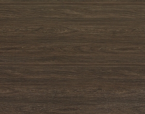 ModernWood Texture