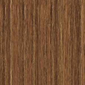 ModernWood Texture