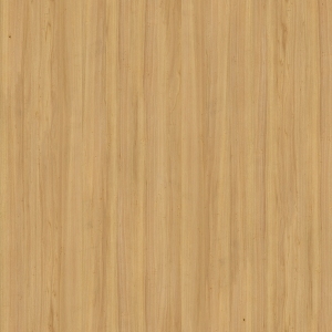 ModernWood Texture