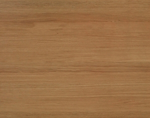 ModernWood Texture