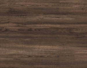 ModernWood Texture