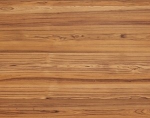 ModernWood Texture