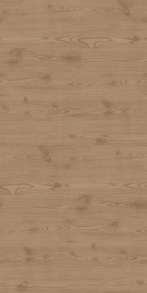 ModernWood Texture