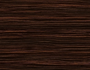 ModernWood Texture