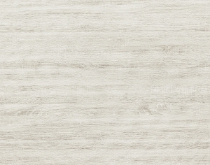 ModernWood Texture