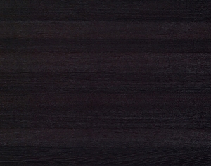 ModernWood Texture