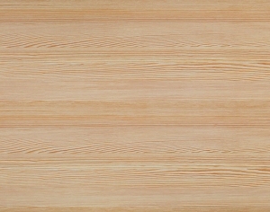 ModernWood Texture