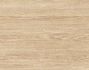 ModernWood Texture