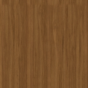 ModernWood Texture