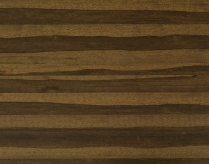 ModernWood Texture