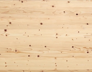 ModernWood Texture