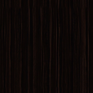 ModernWood Texture