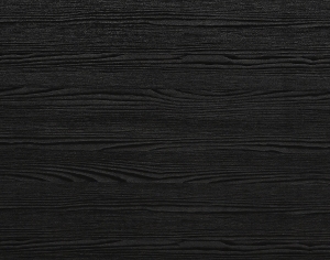 ModernWood Texture