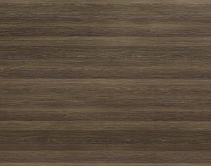 ModernWood Texture