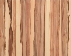 ModernWood Texture