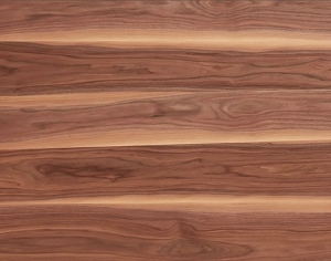 ModernWood Texture