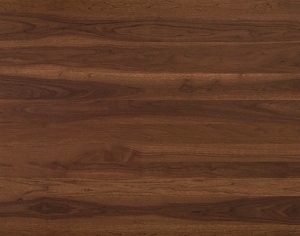 ModernWood Texture